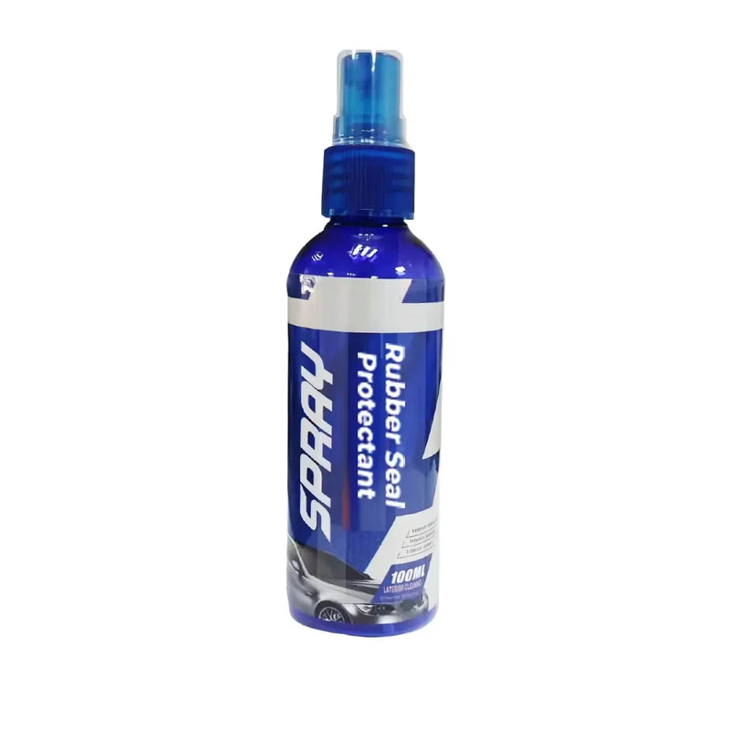 Car Rubber Seal Conditioner