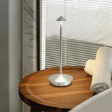 Modern Cordless Table Lamp