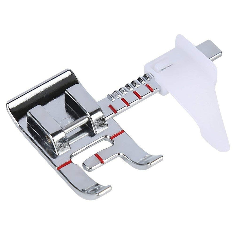 Adjustable Sewing Presser Foot