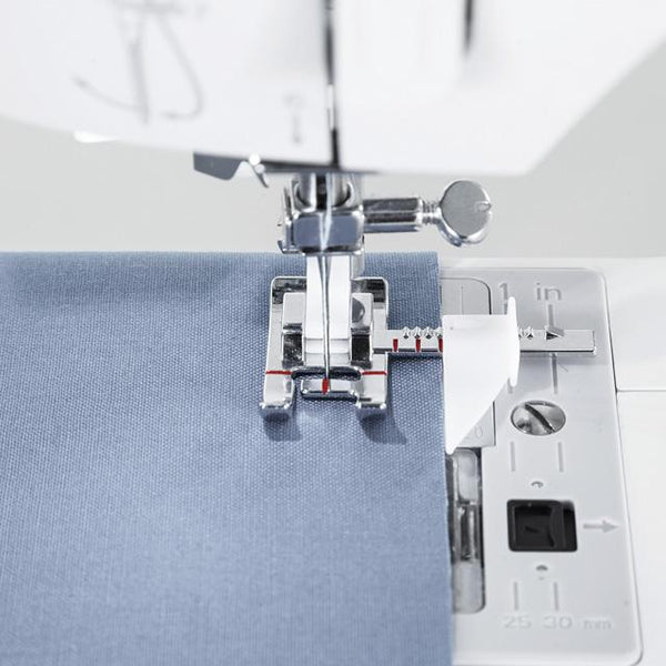 Adjustable Sewing Presser Foot