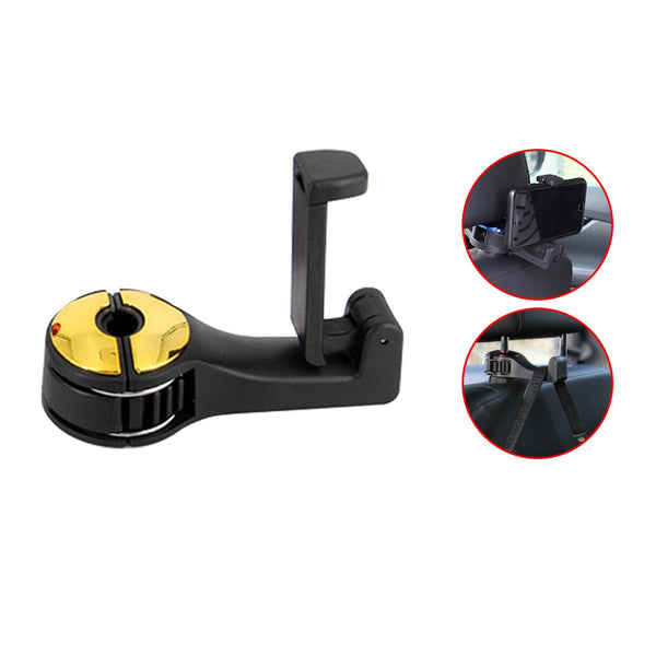 car phone holder pro