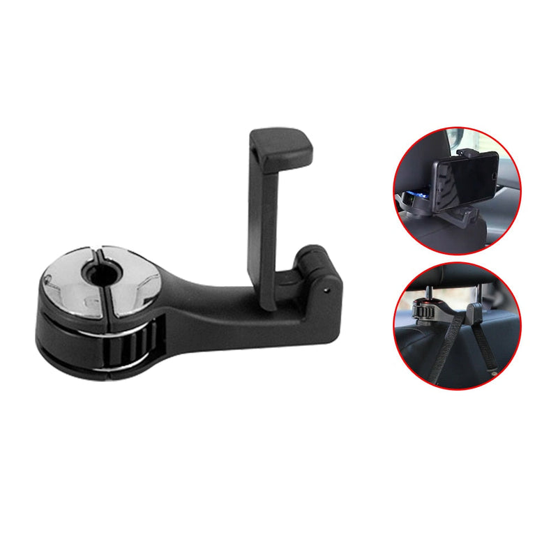 car phone holder pro