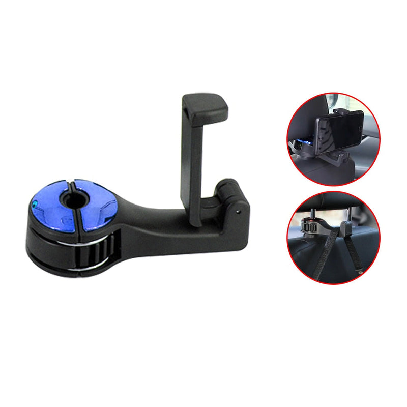 car phone holder pro