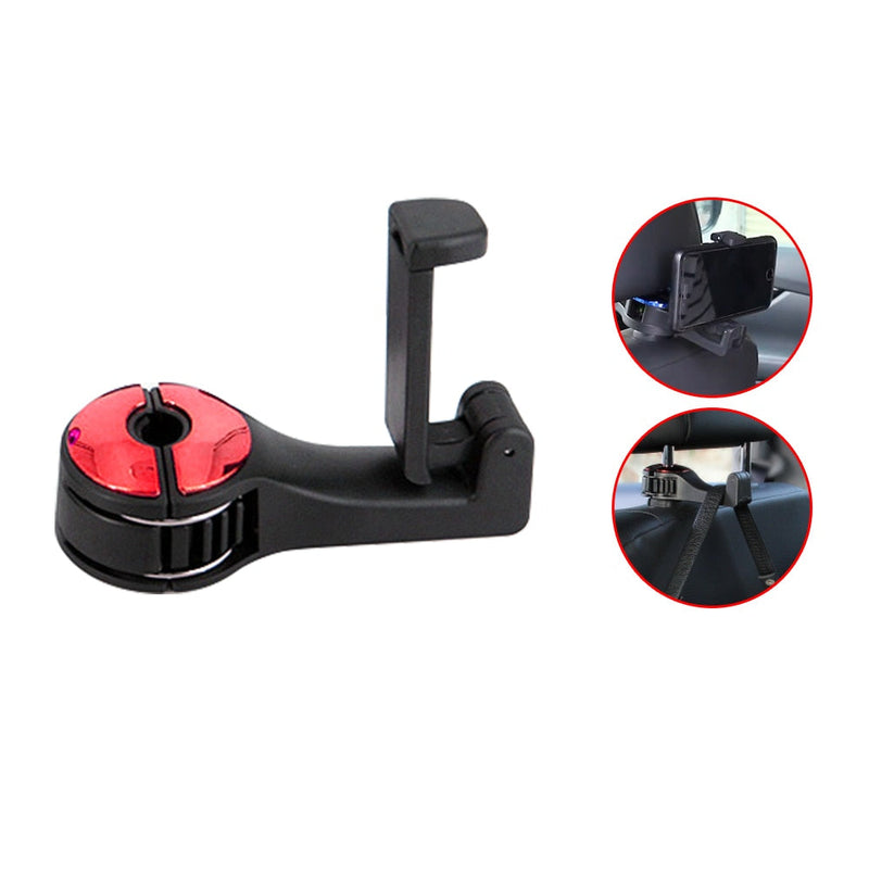 car phone holder pro