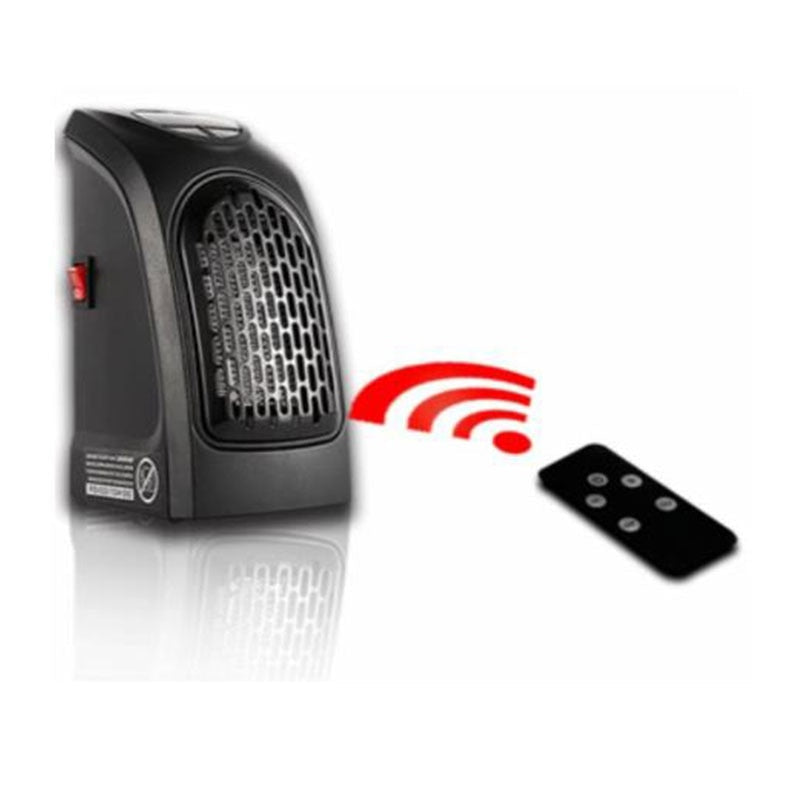 E-Heater™ 2.0