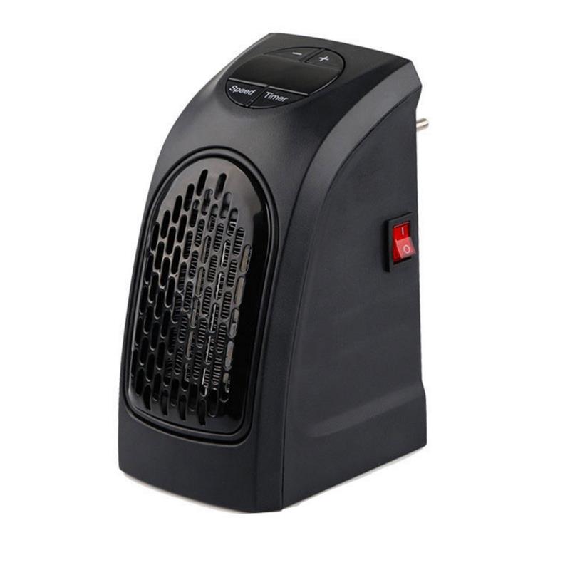 E-Heater™ 2.0