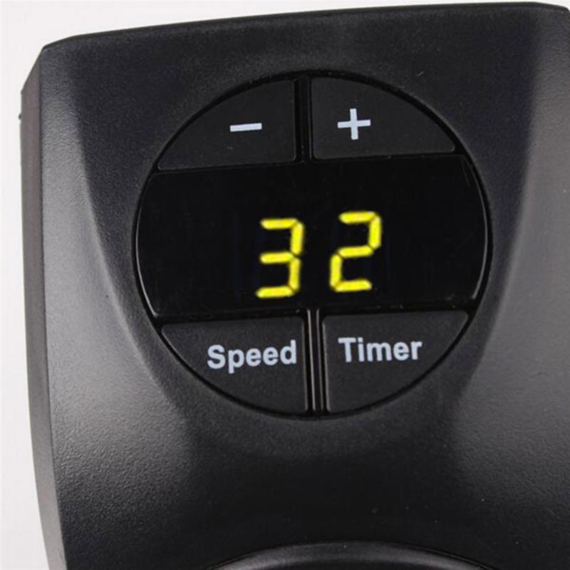 E-Heater™ 2.0