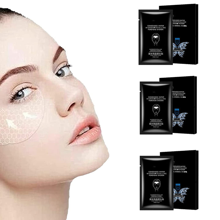 invisible wrinkle removers