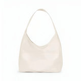 High-Quality Leather Crossbody Bag with Spacious Interior