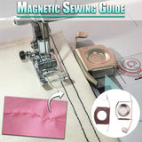 magnetic seam guide (universal)
