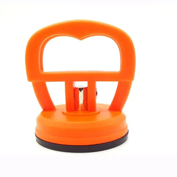 Car Dent Repairing Tool Heavy-Duty