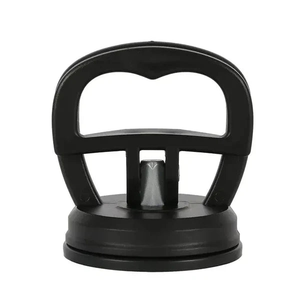 Car Dent Repairing Tool Heavy-Duty