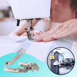 presserfoot™ - sewing machine presser foot