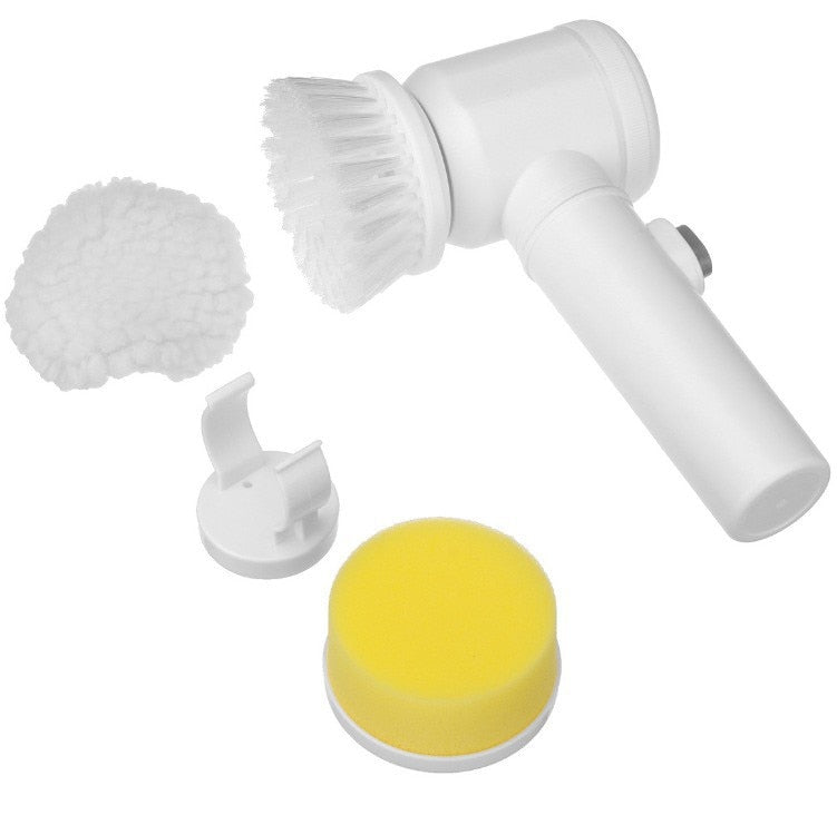 quick cleaning pro™