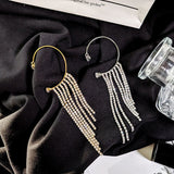 Royal Earrings™ - (1 Pair)