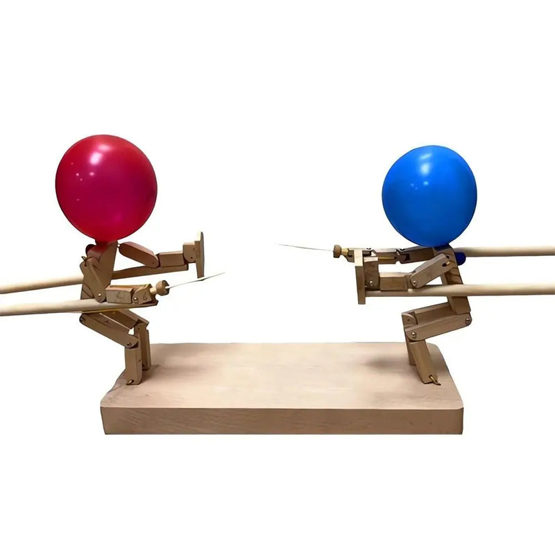 53611667063052|53611667095820