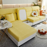 49349207425292|49349207458060|49349207490828|49349207523596