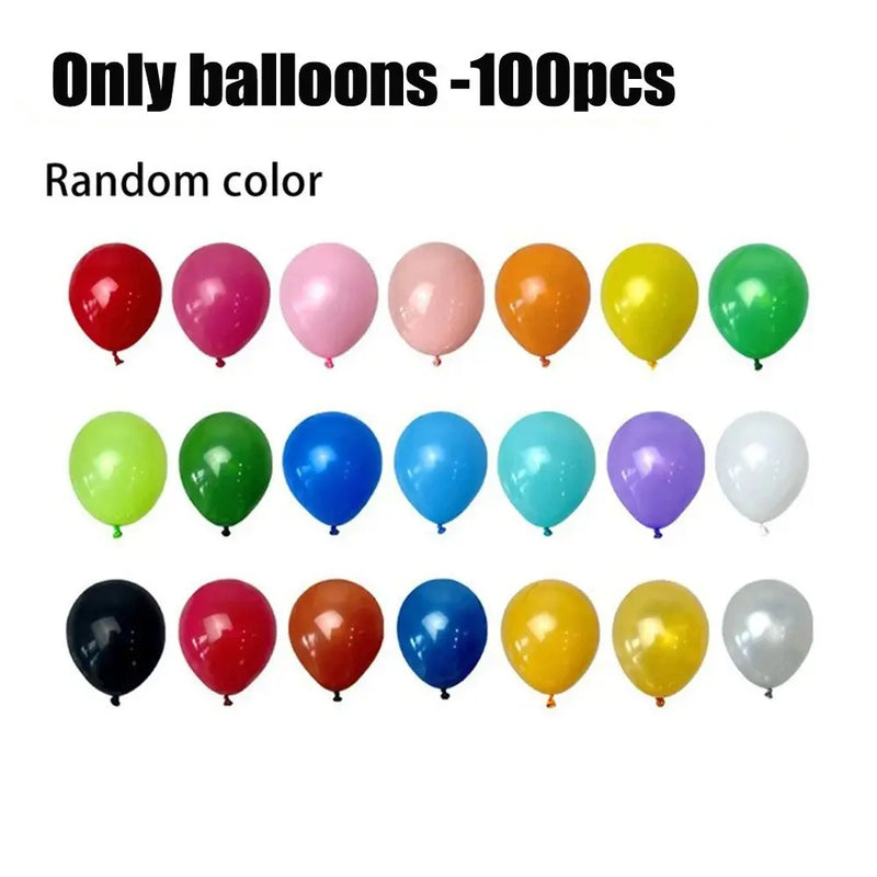 53611667128588