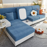 49349206638860|49349206671628|49349206704396|49349206737164