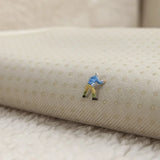 Nordic Ultra-Soft Sofa Covers (Cashmere)