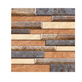 Self Adhesive Wall Tile