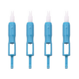 Sewing Machine Threading Machine