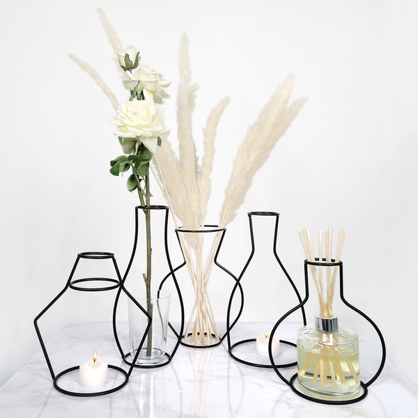 silhouette vase™
