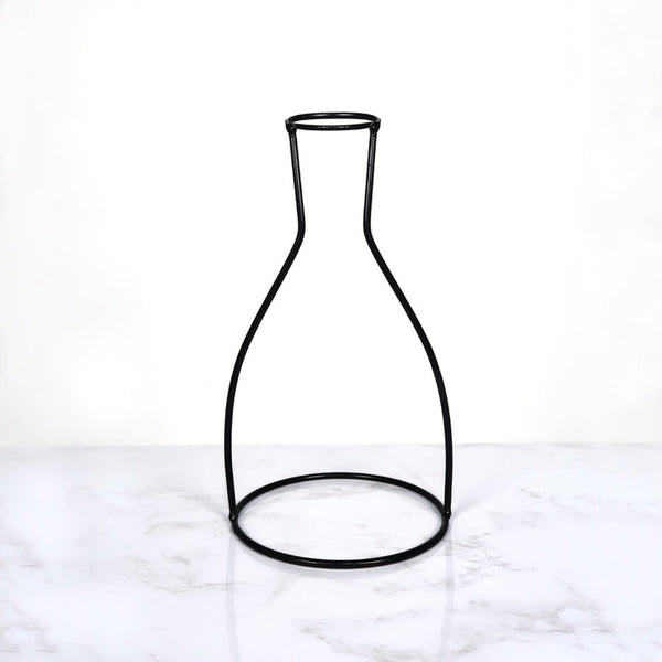 silhouette vase™