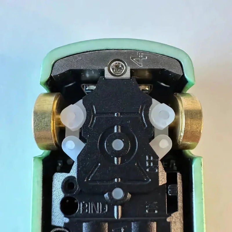 4WD Remote Control Drift Car