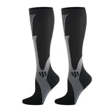 Comfort LegEase Compression Socks