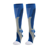 Comfort LegEase Compression Socks