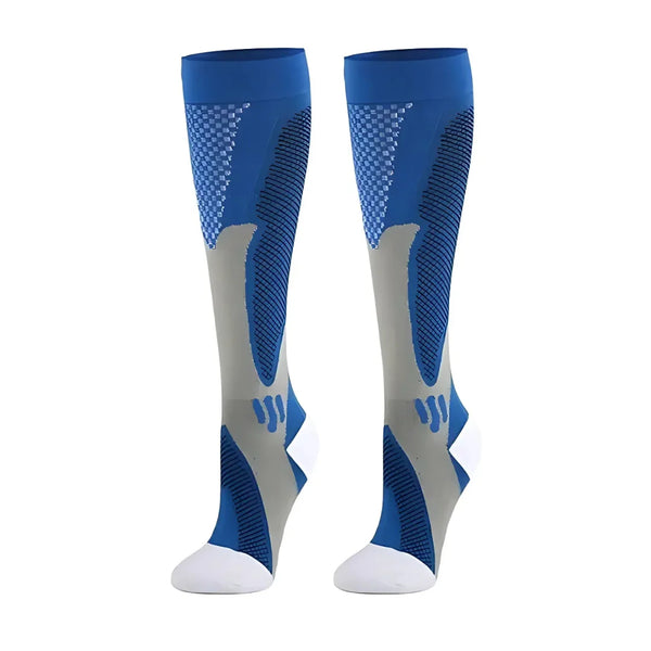 Comfort LegEase Compression Socks