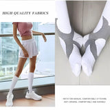 Comfort LegEase Compression Socks