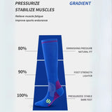 Comfort LegEase Compression Socks