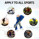 Comfort LegEase Compression Socks