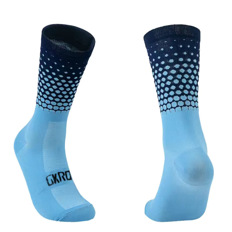 High-Quality Sports  Compression Socks