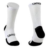 High-Quality Sports  Compression Socks
