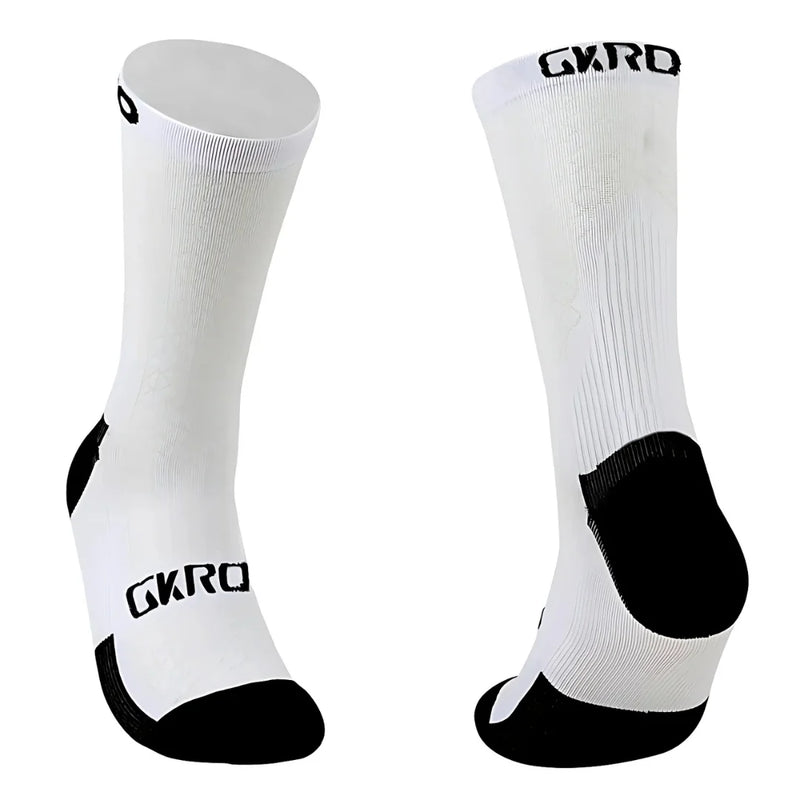 High-Quality Sports  Compression Socks