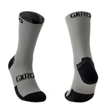 High-Quality Sports  Compression Socks