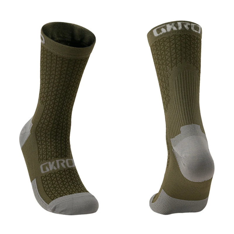 High-Quality Sports  Compression Socks