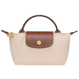 Multifunctional Mini Leather bag