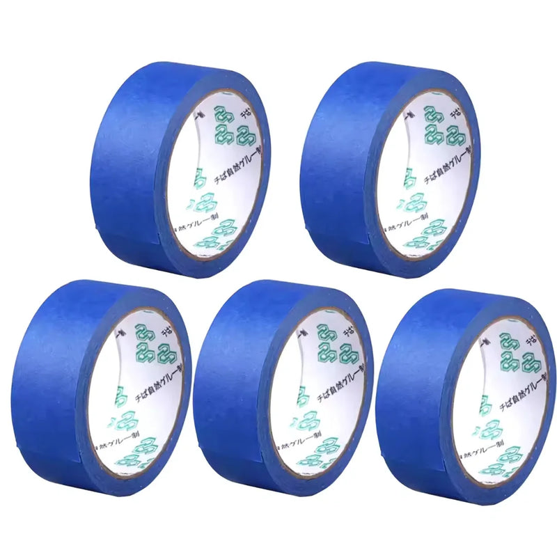 Precision Painter's Tape Applicator