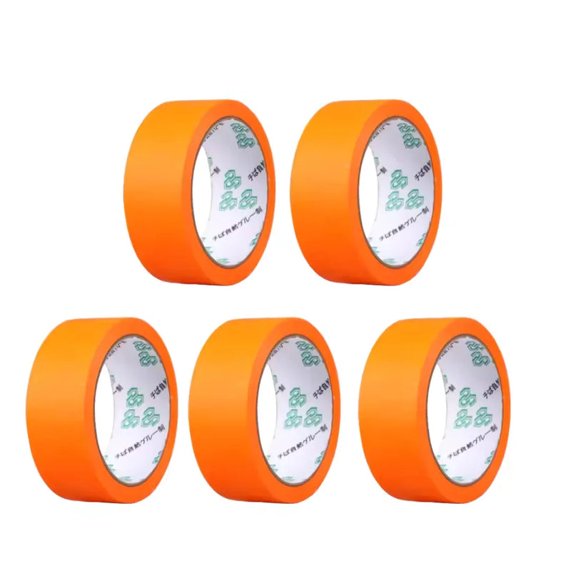 Precision Painter's Tape Applicator