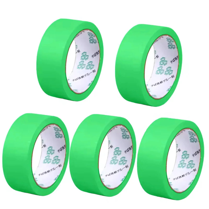 Precision Painter's Tape Applicator
