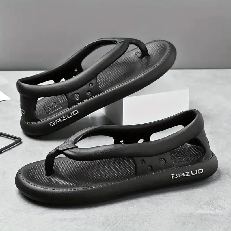Ultra Comfy Unisex Sandals For Every Occasion