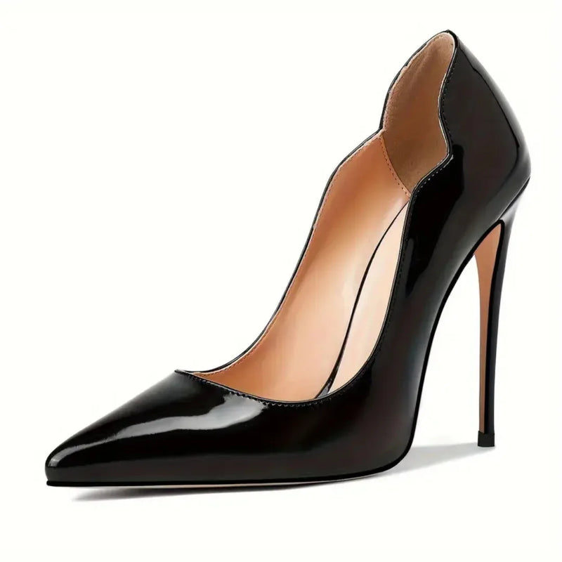 Women’s Pointed Toe High Heels