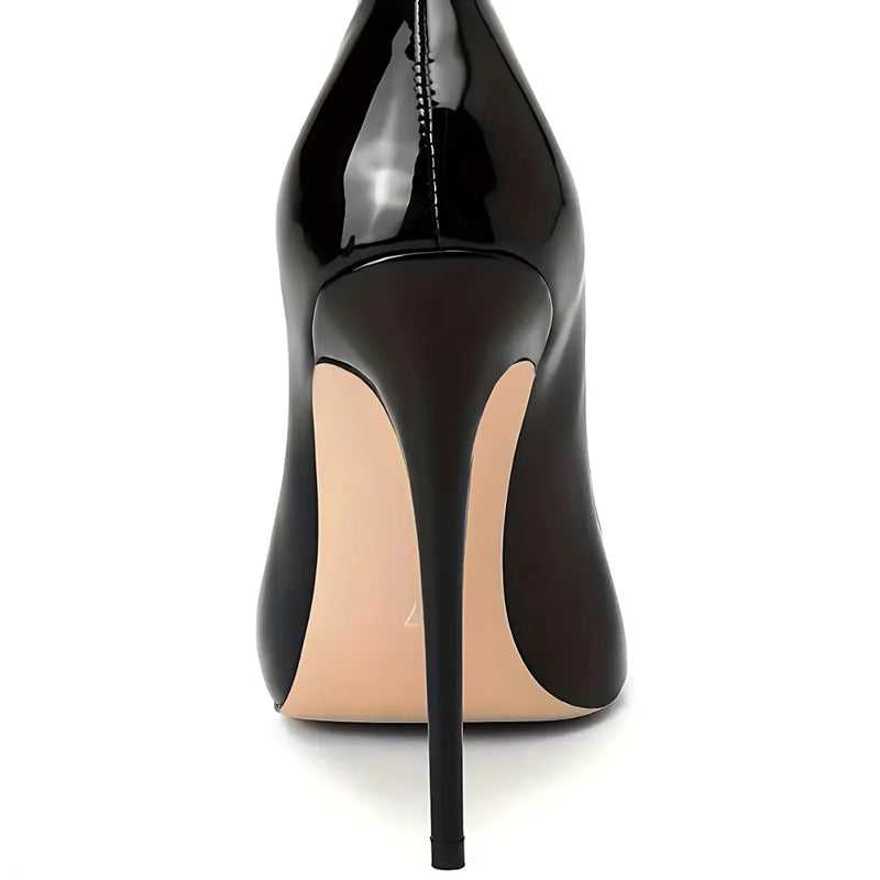 Women’s Pointed Toe High Heels