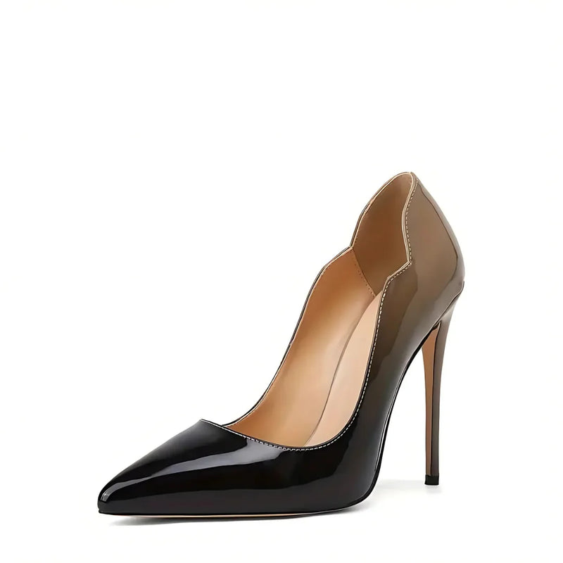 Women’s Pointed Toe High Heels
