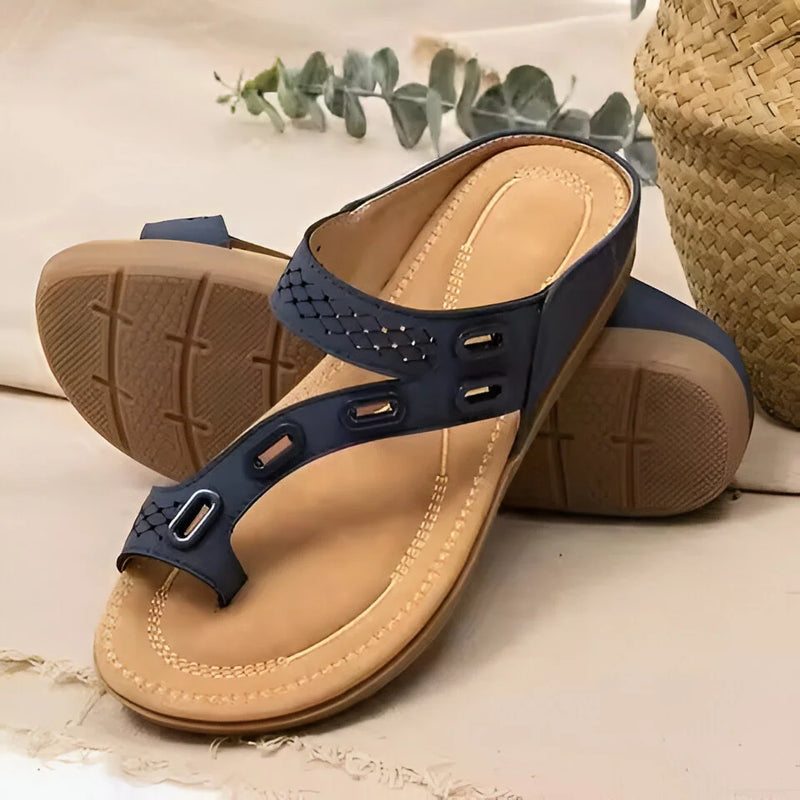 Comfortable Orthopedic Sandals