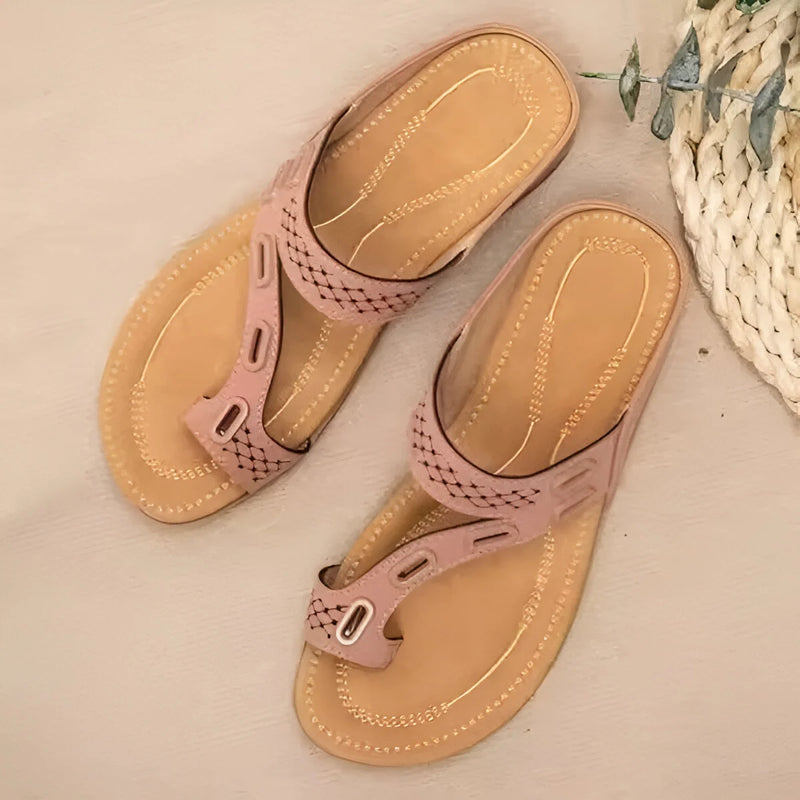 Comfortable Orthopedic Sandals